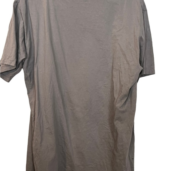 Travis Scott Astroworld 2018 Tour Tee - Picture 5 of 5